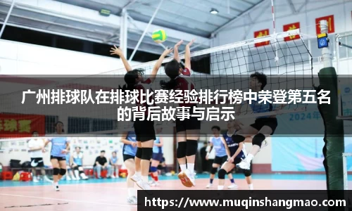 平博pinnacle体育平台