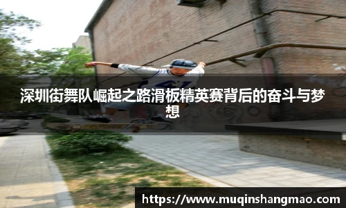 平博pinnacle体育平台